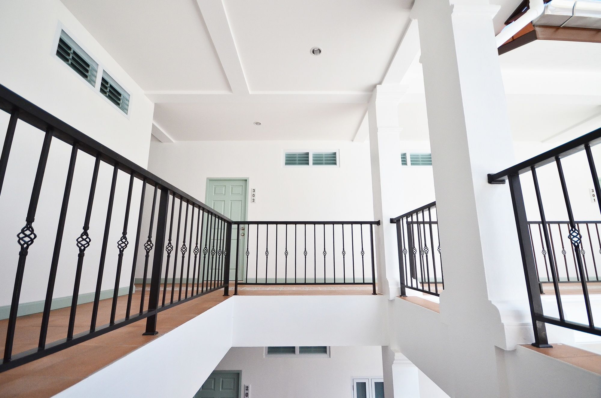 Sino Mansion Hotel Ranong Kültér fotó